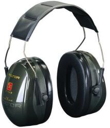 3M Fülvédő 3M PELTOR H520A-407-QQ