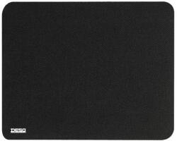 Desq egérpad