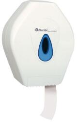 Merida Mini tekercses WC-papír tároló