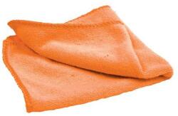 Nobo mikroszálas törlőrongy