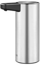 EKO Aroma Smart Deluxe szappanadagoló, EKO