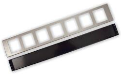 Vepabins Pro-line esernyőtartó