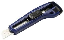 Securit Letörő kés Vágó, szélesség: 18 mm, eldobható