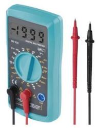 EMOS Multiméter Emos MD_210