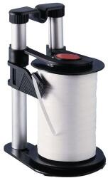 Hudig Rocholz Falra szerelhető tárolóedény Bolduc szalagokhoz, 1 tekercs