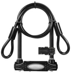 Master Lock kerékpárzár - manutan - 21 958 Ft