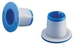 Mottez Scala stretch fólia tartók