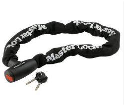 Master Lock lánc 100cm