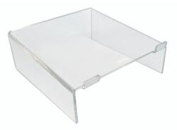 DESQ laptop állvány