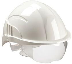 Centurion Achan Vision Plus sisak, fehér