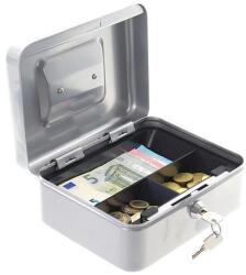 Rottner HomeStar Cash 2 hordozható pénztároló kazetta