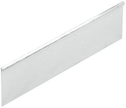 Novap Megkülönböztető címkék PE dobozokhoz, 11 l, 100 db