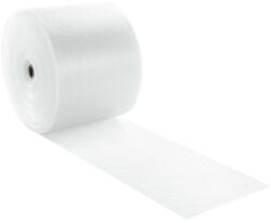 Jovipack Helytakarékos és védőbuborékfólia, buborék o 10 mm, szélesség 500 mm, hossz 100 m