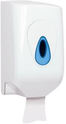 Merida Top Maxi tekercses papír kéztörlő tároló