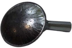 TopTrade tartalék rózsa locsolókannához, horganyzott