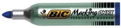 BIC Permanens marker BIC Marking Onyx, kék