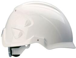 Centurion Nexus Core védősisak