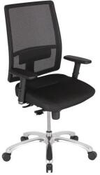 Nowy Styl Bizzi irodai szék