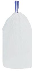 Brabantia Szemeteszsák, 15-20 l (D), fehér