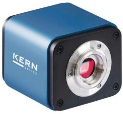 KERN ODC 852 mikroszkóp kamera