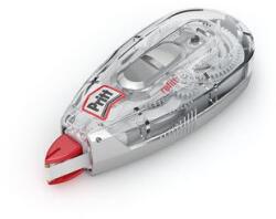 Pritt Roller szövegjavító