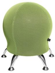 Topstar Sitness 5 szék, zöld