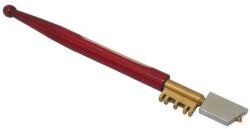 TopTrade üvegvágó, műgyémánttal