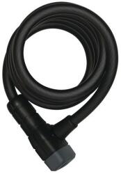 ABUS Lopásgátló kábel