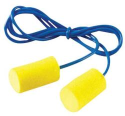 3M Füldugók 3M Classic, zsinórral, 200 db