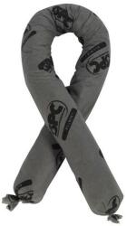 Brady szorpciós kígyó, univerzális, szorpciós kapacitás 106 l