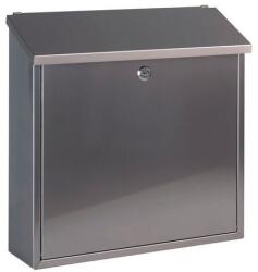 VEPA BINS Bali postaláda, sz: 36 cm, m: 36 cm