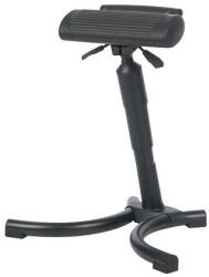 Twinco Álláskönnyítő Twinco Medrest