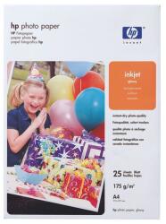 HP Q5456A fénymásoló papír