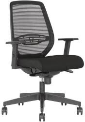 Nowy Styl Irodai szék Neos