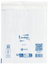 Jovipack Levelezési borítékok buborékfóliából, 180 x 260 mm, 100 db