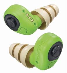 3M Elektronikus füldugók 3M PELTOR EEP-100