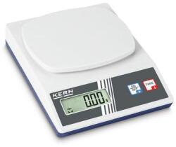 KERN & SOHN Iskolai mérleg Kern EFS 500-2