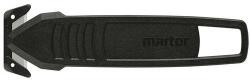 MARTOR Secumax 145 biztonsági kés