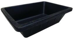 Taliaplast Gumi kád, 40 l