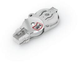 Pritt Utántöltő kazetta Pritt Roller hibajavítóhoz, 8, 4 mm, 5 db