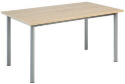 Perfecta HPL Perfecta tárgyalóasztal, 160 x 80 cm