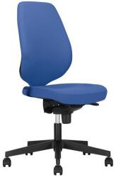 Nowy Styl Be All irodai szék