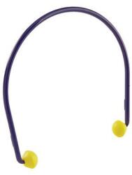 3M E-A-R Caps füldugók madzaggal, 23 dB hangtompítás, 1 db