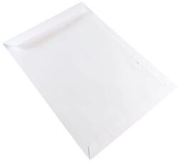 Oxford öntapadó boríték, fehér