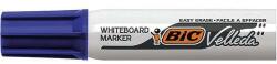 BIC Táblajelölő BIC Velleda 1781, kék