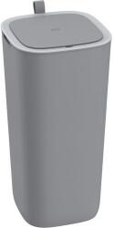 EKO Morandi Smart Sensor Bin szemetes, 30 l, szürke