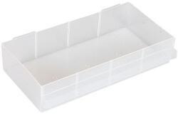 Raaco Kivehető fiók Raaco szekrényhez, szélesség: 27, 9 cm, mélység: 15, 5 cm