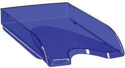 CEP Tárolófiók A4 CEP PRO, kék