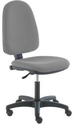 ALBA CR Dali irodai szék, szÜrke