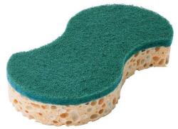 Spontex Szivacs Spontex